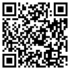 QR Code for T-Pc in Closter, NJ 07624