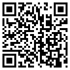 QR Code for T & T Fuel in Stockton, NJ 08559