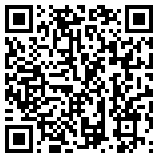 QR Code for Ward Michael T Dmd in Newton, NJ 07860