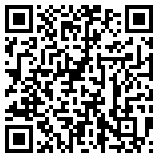 QR Code for Take Care Pharmacy in Elizabeth, NJ 07202