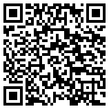 QR Code for Talk of the Walk in Atlantic City, NJ 08401