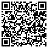 QR Code for Tan Zone Studio in Hainesport, NJ 08036
