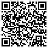 QR Code for Tarantella Restaurant in Medford, NJ 08055