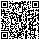 QR Code for Teaneck Lock Master in Teaneck, NJ 07666