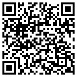 QR Code for Tech Power Coding in Belleville, NJ 07109