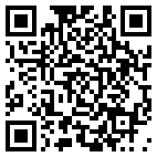 QR Code for Telco Experts in Wayne, NJ 07470