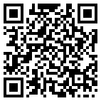 QR Code for Temp-Rite llc in Hammonton, NJ 08037