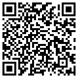 QR Code for Texaco in Bedminster, NJ 07921