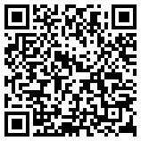 QR Code for Little Town New Jersey in Hoboken, NJ 07030