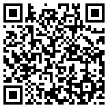 QR Code for Fan Bistro in Livingston, NJ 07039