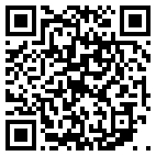 QR Code for The Flagship in Brigantine, NJ 08203