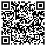QR Code for The Screening Base in Paterson, NJ 07522