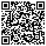 QR Code for Neil A Thoman Dmd in Ridgewood, NJ 07450