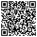 QR Code for Three N Holding in Shrewsbury, NJ 07702