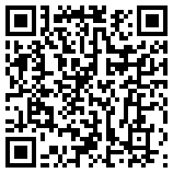 QR Code for Tidewater Management in Hackensack, NJ 07601