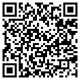 QR Code for Time Express 2 in Elizabeth, NJ 07201