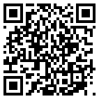 QR Code for Tj Maxx in Edison, NJ 08817