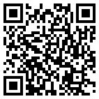 QR Code for Torr Tile in Succasunna, NJ 07876