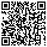 QR Code for Town of Morristown in Morristown, NJ 07960