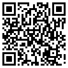 QR Code for Toya Redd in Newark, NJ 07112
