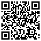 QR Code for Tribophysic in East Rutherford, NJ 07073