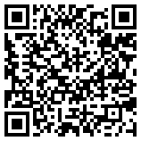 QR Code for Trinity Hospice in RUNNEMEDE, NJ 08078