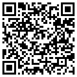 QR Code for Union Collision in Union, NJ 07083