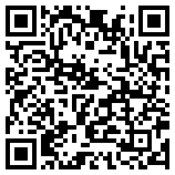 QR Code for Cranford OB GYN & Infertility Group in Cranford, NJ 07016