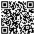 QR Code for Valle Robyn Ann in DENVILLE, NJ 07834