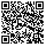 QR Code for Van Ostrand Enterprises in Toms River, NJ 08755