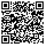 QR Code for Van's Rain Gutters in Richwood, NJ 08074