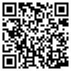 QR Code for Dolce Pizzeria & Restaurant in Woodbridge Township, NJ 08863