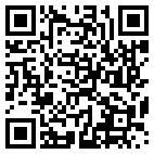 QR Code for Vis A Vis Salon in Princeton, NJ 08542