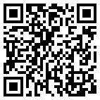 QR Code for Visual Icon in Elizabeth, NJ 07201