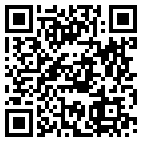 QR Code for VitalTrak MD in Lakewood, NJ 08701