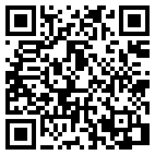 QR Code for Voyager in Harrington Park, NJ 07640