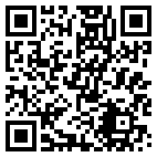 QR Code for Wayne Bedding in Bloomingdale, NJ 07403