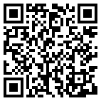 QR Code for Wedding Cinema in Freehold, NJ 07728