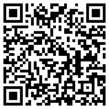 QR Code for Whole Hog Cafe in Medford, NJ 08055