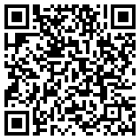 QR Code for Windsor Cresent in Jackson, NJ 08527