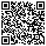 QR Code for Winfield Township School in Linden, NJ 07036