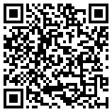 QR Code for Woolverton Inn in Stockton, NJ 08559