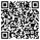 QR Code for World Buffet in Trenton, NJ 08619