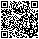 QR Code for Wedding Dress & Bridal Gowns in Oakland, NJ 07436