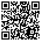 QR Code for XtraMart in Pitman, NJ 08071