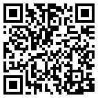 QR Code for Ymca in Maplewood, NJ 07040