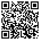 QR Code for Ymca in Hoboken, NJ 07030