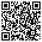 QR Code for Ymca in Plainfield, NJ 07060