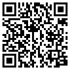 QR Code for Yoga Montclair in Montclair, NJ 07043