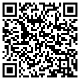QR Code for Zarin's Professional Publications in Springfield, NJ 07081